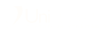 Unifatecie